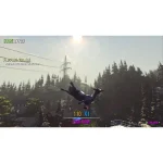 Game Goat Simulator: Remastered - PS5 - Ảnh 4