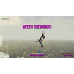 Game Goat Simulator: Remastered - PS5 - Ảnh 3