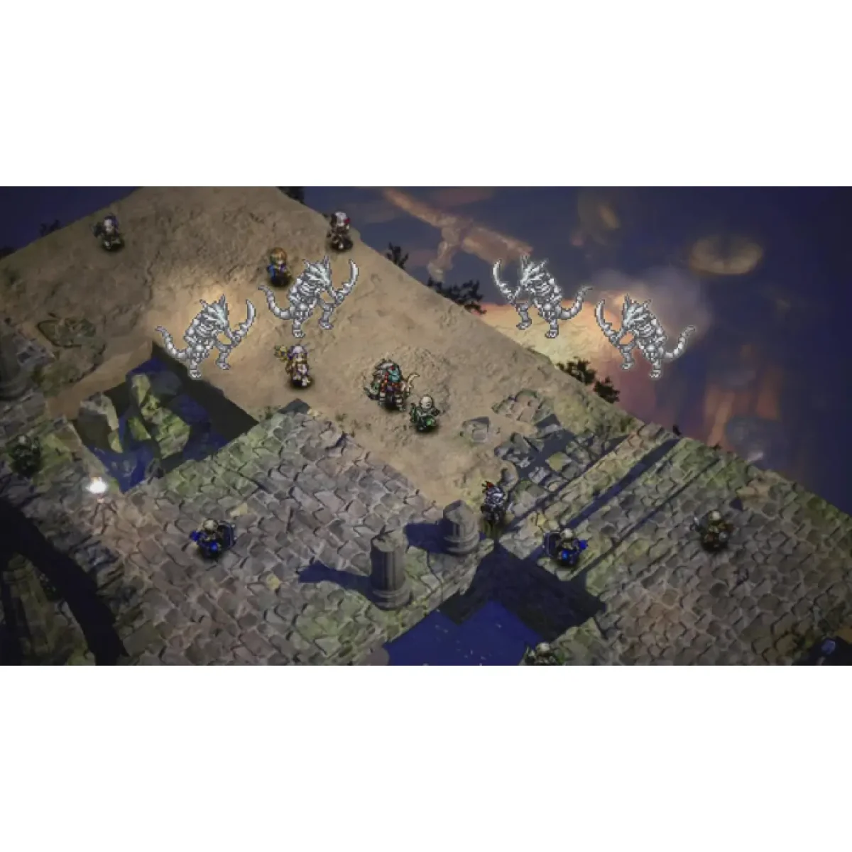 Game Goblin Slayer Another Adventurer: Nightmare Feast - Nintendo Switch - Ảnh 3