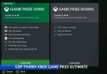 Xbox Game Pass Ultimate 1 Month - Ảnh 10