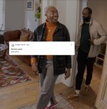 Google Nest Cam Outdoor or Indoor (Battery) - 2 Pack - Ảnh 5