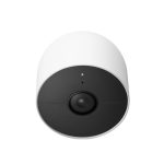 Google Nest Cam Outdoor or Indoor (Battery) - 2 Pack - Ảnh 2