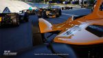 Game Gran Turismo 7 - PS4 - Ảnh 7