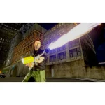 Game Grand Theft Auto: The Trilogy [The Definitive Edition] - ASIA - Nintendo Switch - Ảnh 4