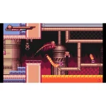 Game Gravity Circuit - Nintendo Switch - Ảnh 4