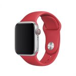 Sport Band Red - Ảnh 2