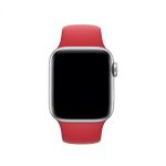 Sport Band Red - Ảnh 3