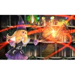 Game GrimGrimoire OnceMore - Deluxe Edition - PS5 - Ảnh 2