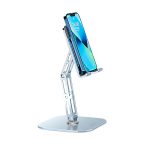 Giá đỡ Grmame Rotating Stand For iPhone/iPad - Ảnh 2