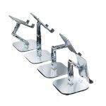 Giá đỡ Grmame Rotating Stand For iPhone/iPad - Ảnh 6