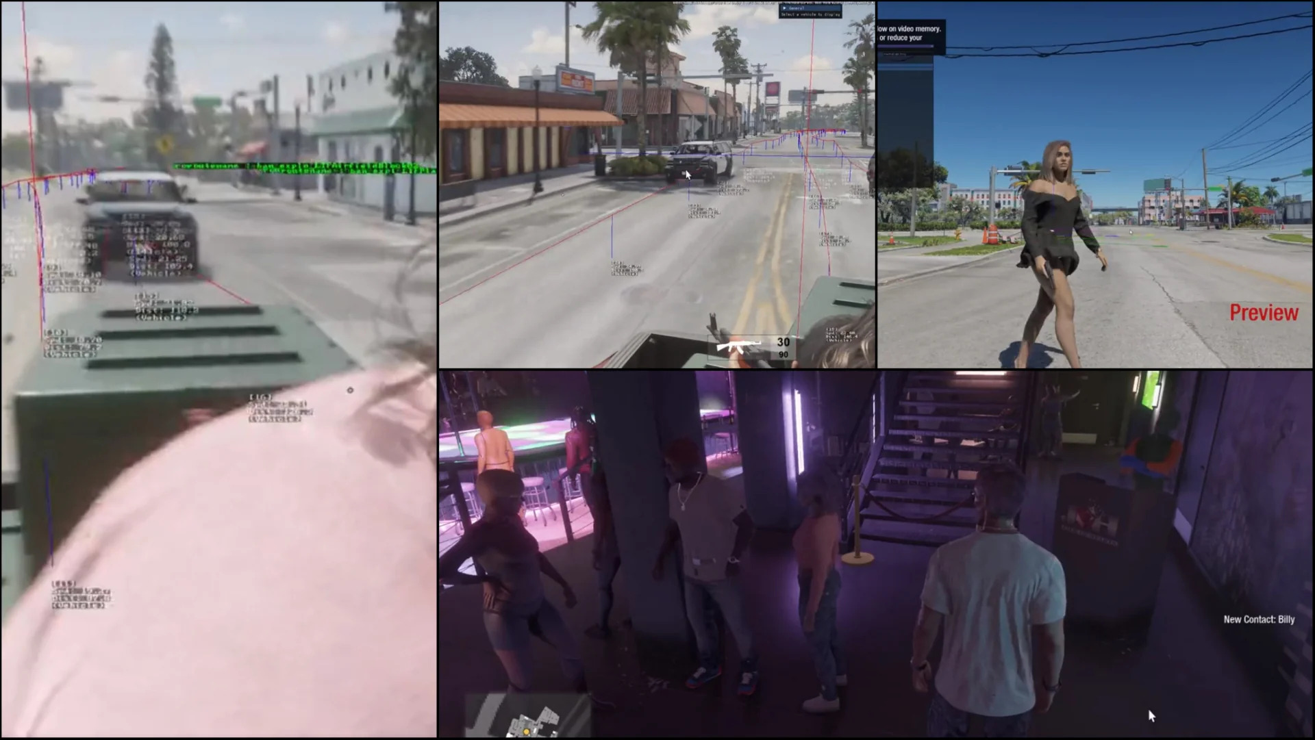gta 6 co the bi hoan ngay ra mat 01 2