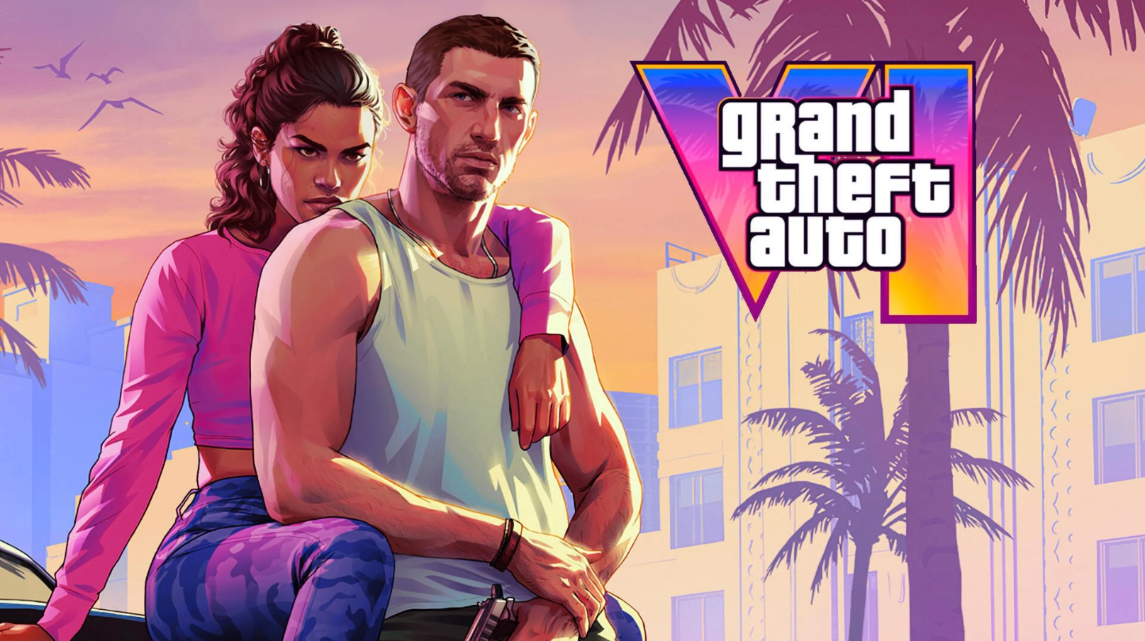 gta 6 co the bi hoan ngay ra mat 02 2