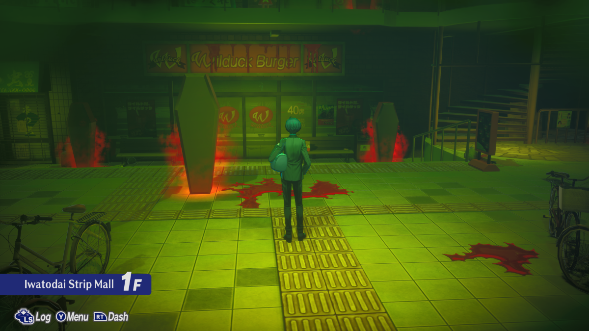 gtg persona 3 reload 1 3