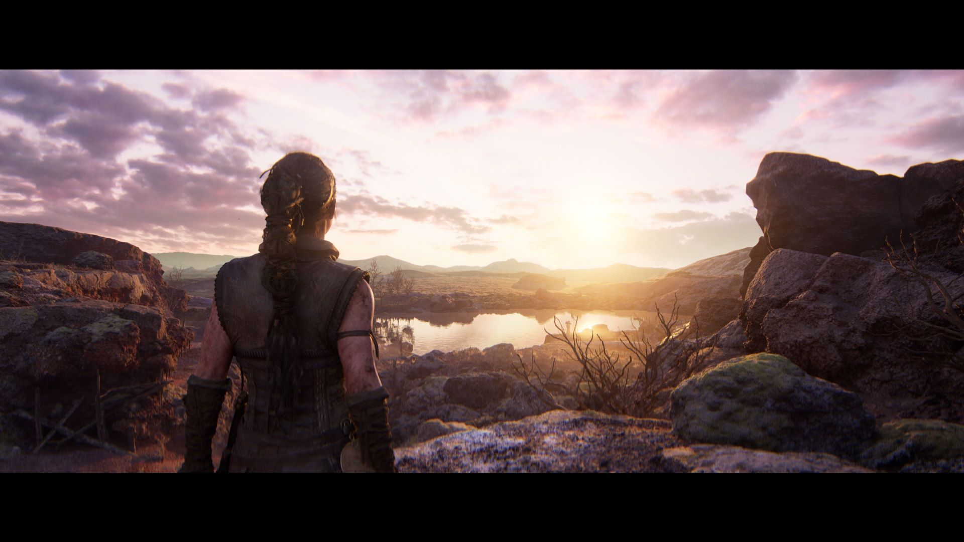 gtg senua saga hellblade ii 4