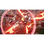 Game GUILTY GEAR STRIVE - Nintendo Switch - Ảnh 4