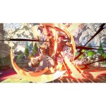 Game GUILTY GEAR STRIVE - Nintendo Switch - Ảnh 3