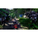 Game Gungrave G.O.R.E - PS5 - Ảnh 4