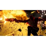 Game Gungrave G.O.R.E - PS5 - Ảnh 3