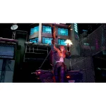 Game Gungrave G.O.R.E - PS5 - Ảnh 2