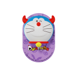 Giá Đỡ Doraemon Magnetic Airbag Phone Holder Little Devil