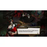 Game Hades - US - Nintendo Switch - Ảnh 3