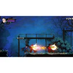 Game Halloween and Ash vs Evil Dead RetroRealms Double Feature - Nintendo Switch - Ảnh 3