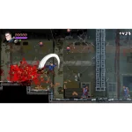 Game Halloween and Ash vs Evil Dead RetroRealms Double Feature - PS5 - Ảnh 2