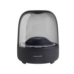 Harman Kardon Aura Studio 3