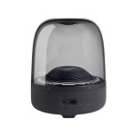 Harman Kardon Aura Studio 3 - Ảnh 2