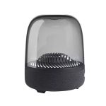 Harman Kardon Aura Studio 3 - Ảnh 3