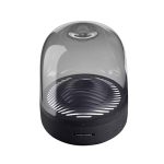 Harman Kardon Aura Studio 3 - Ảnh 4