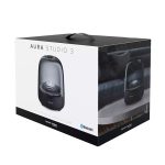 Harman Kardon Aura Studio 3 - Ảnh 5