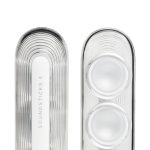 Harman Kardon Soundsticks 4 Chính Hãng - White - Ảnh 4