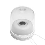 Harman Kardon Soundsticks 4 Chính Hãng - White - Ảnh 7