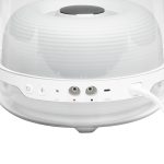 Harman Kardon Soundsticks 4 Chính Hãng - White - Ảnh 8