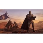 Helldivers II - Secondhand - Ảnh 2