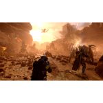 Helldivers II - Secondhand - Ảnh 3