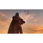 Helldivers II - Secondhand - Ảnh 4