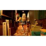Game Hello Neighbor 2 Deluxe Edition - PS4 - Ảnh 5