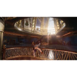 Game Hitman: World of Assassination - PS5 - Ảnh 3