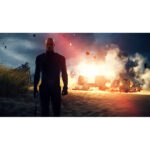 Game Hitman: World of Assassination - PS5 - Ảnh 2