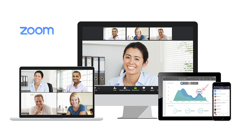 Học Online cần chuẩn bị gì?
