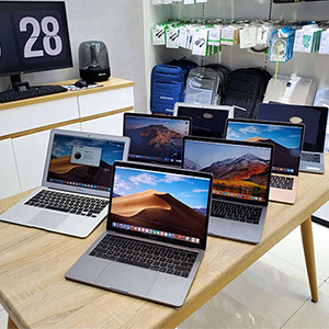 hoc online can chuan bi gi 5