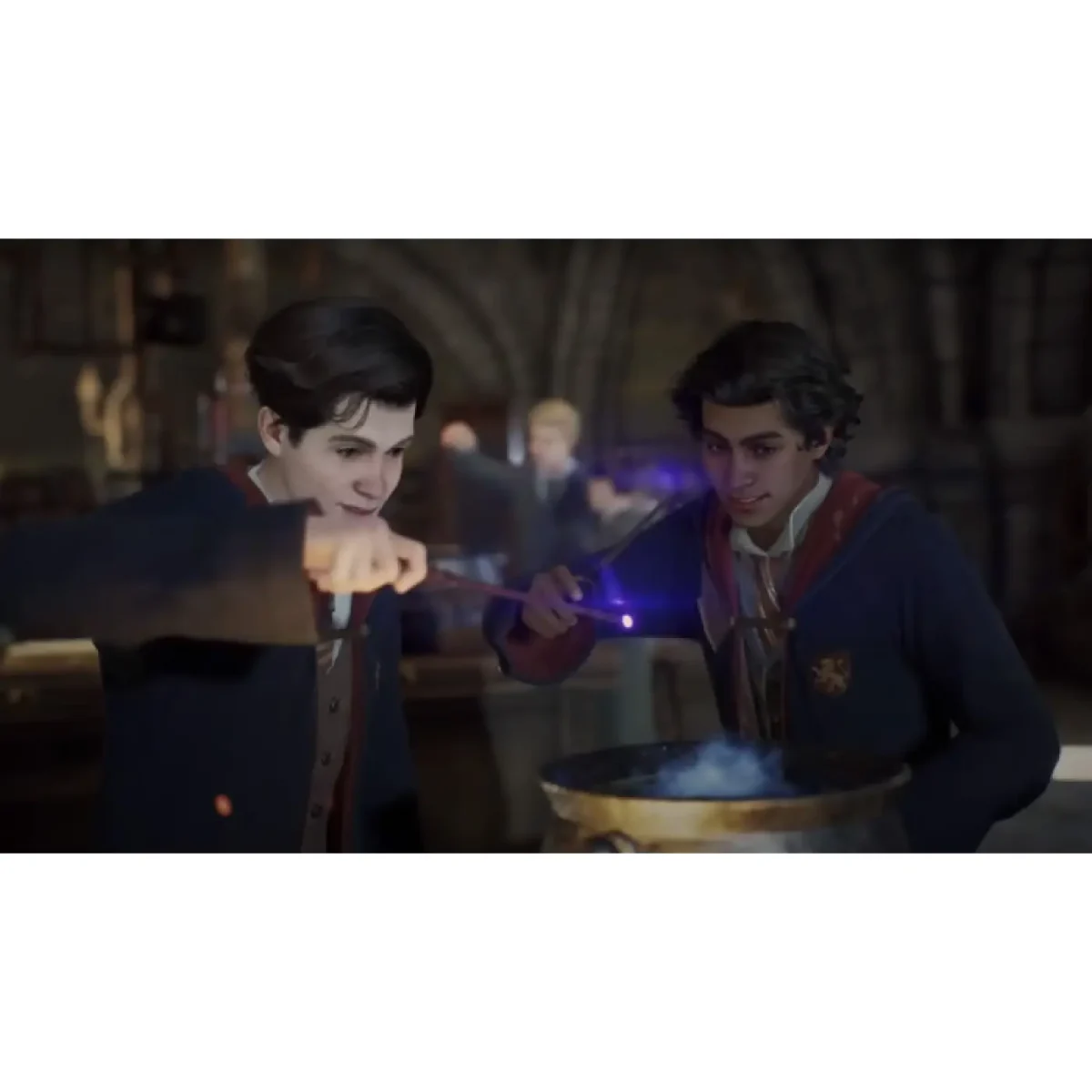 hogwarts legacy 43