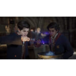 Game Hogwarts Legacy - PS5 Secondhand - Ảnh 2