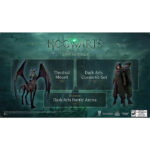 Game Hogwarts Legacy - Deluxe Edition - PS5 - Ảnh 3