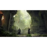 Game Hogwarts Legacy - Deluxe Edition - Nintendo Switch - Ảnh 2