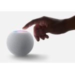 Apple HomePod mini - Ảnh 6