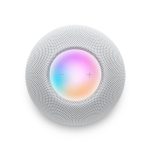 Apple HomePod mini - Ảnh 4