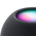 Apple HomePod mini - Ảnh 2